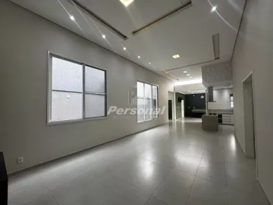 Casa com 3 Quartos à venda, 183m² no Piracangaguá, Taubaté