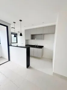 Apartamento com 3 Quartos para alugar, 65m² no Camorim, Rio de Janeiro