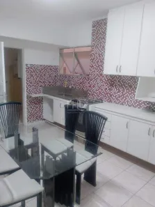Apartamento com 2 Quartos à venda, 70m² no Santa Terezinha, São Bernardo do Campo