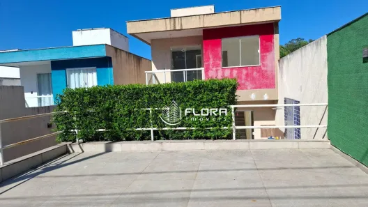 Casa com 3 Quartos à venda, 150m² no Vila Progresso, Niterói