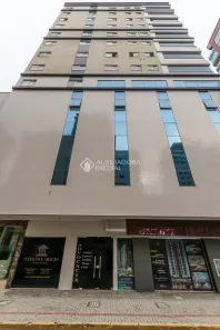 Apartamento com 3 Quartos à venda, 154m² no Meia Praia, Itapema