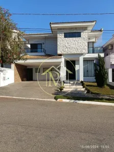 Casa com 4 Quartos à venda, 259m² no Região Oeste, Sorocaba