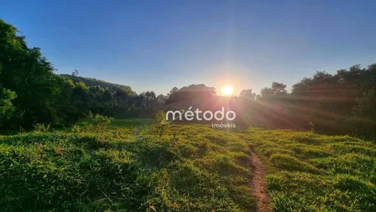 Fazenda/Sítio à venda, 20000m² no Parque Agrinco, Guararema