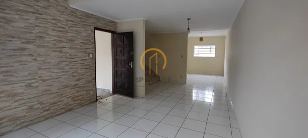 Sobrado com 3 Quartos à venda, 171m² no Brooklin Paulista, São Paulo