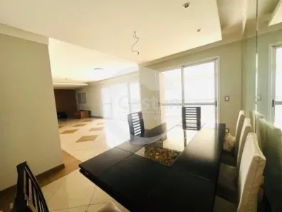 Apartamento com 4 Quartos à venda, 178m² no Mooca, São Paulo