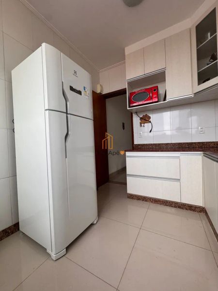 Foto 49
