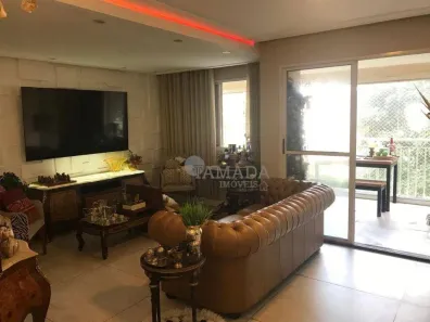 Apartamento com 3 Quartos à venda, 78m² no Vila Formosa, São Paulo