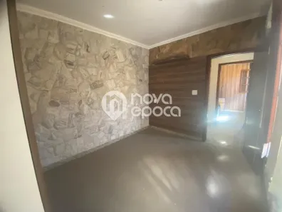 Casa com 4 Quartos à venda, 493m² no Pechincha, Rio de Janeiro