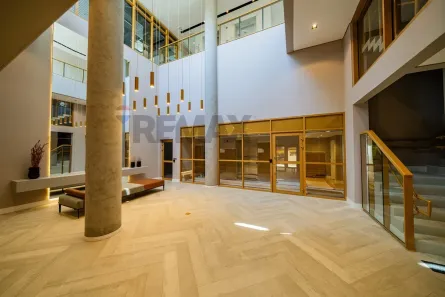 Apartamento com 2 Quartos à venda, 39m² no Água Branca, São Paulo