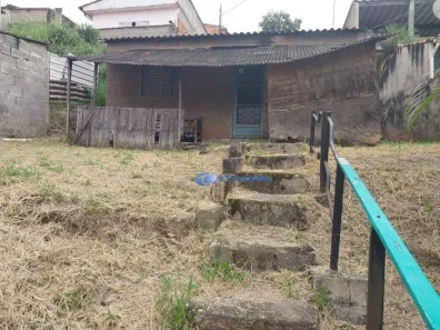 Lote/Terreno à venda, 280m² no Jardim Nova Esperança, Jacareí