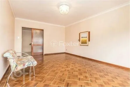 Apartamento com 4 Quartos à venda, 215m² no Menino Deus, Porto Alegre