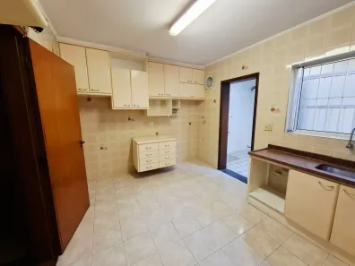 Sobrado com 2 Quartos à venda, 110m² no Vila Polopoli, São Paulo