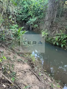 Fazenda/Sítio à venda, 26000m² no Zona Rural, Bela Vista de Goiás