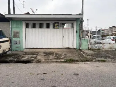 Casa com 2 Quartos à venda, 180m² no Jardim Imperial, São José dos Campos