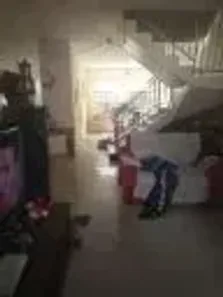 Casa com 5 Quartos à venda, 200m² no Recanto das Emas, Brasília