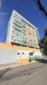 Apartamento com 2 Quartos à venda, 65m² no Jardim Camburi, Vitória