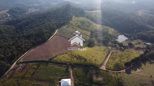 Imóvel Comercial à venda, 22553m² no Iara, Atibaia