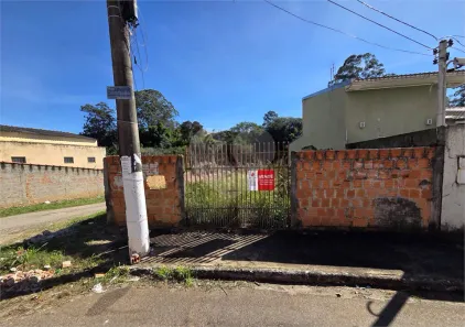 Lote/Terreno à venda, 231m² no Vila Nova Itapetininga, Itapetininga