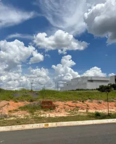Lote/Terreno à venda, 250m² no Loteamento Reserva dos Ipês, Boituva