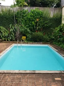 Sobrado com 5 Quartos à venda, 307m² no Chácara da Barra, Campinas