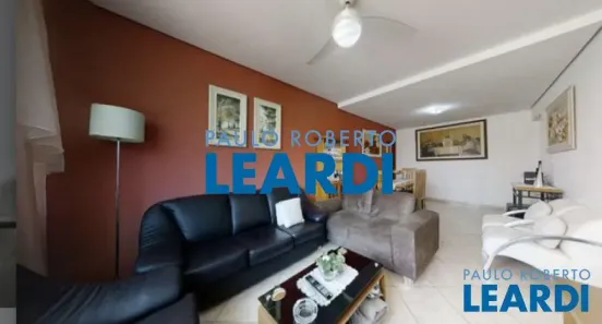 Apartamento com 3 Quartos à venda, 105m² no Pinheiros, São Paulo