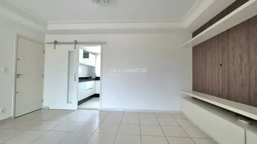 Apartamento com 3 Quartos à venda, 96m² no Vila Independência, Sorocaba