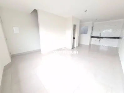 Sobrado com 3 Quartos à venda, 165m² no Vila Canero, São Paulo