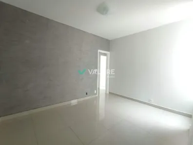 Apartamento com 3 Quartos à venda, 86m² no Anchieta, Belo Horizonte