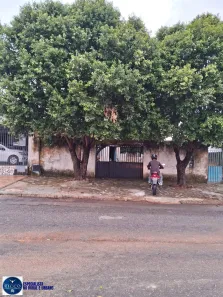 Casa com 3 Quartos à venda, 378m² no Jardim Europa, Goiânia
