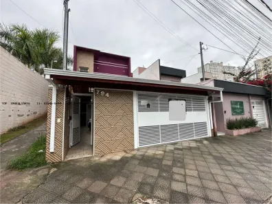 Casa com 3 Quartos à venda, 176m² no Portais (Polvilho), Cajamar