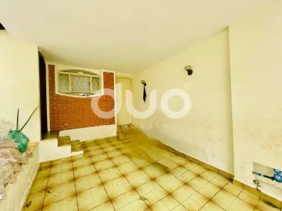 Casa com 3 Quartos à venda, 103m² no Vila Monteiro, Piracicaba