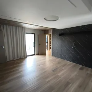 Casa de Condomínio com 3 Quartos à venda, 250m² no Parque Verde, Belém