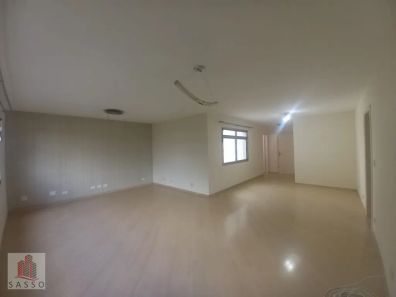 Apartamento com 3 Quartos para venda ou aluguel, 159m² no Chácara Tatuapé, São Paulo