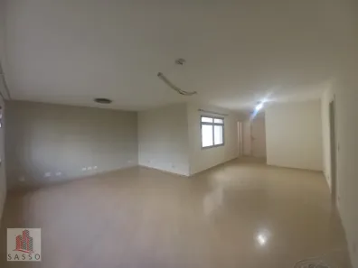 Apartamento com 4 Quartos para venda ou aluguel, 159m² no Chácara Tatuapé, São Paulo