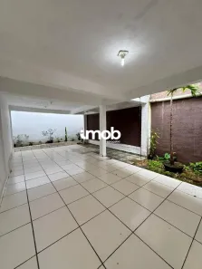 Casa com 2 Quartos à venda, 180m² no Jardim das Flores, Sorocaba