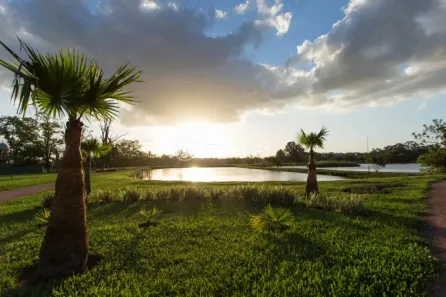Lote/Terreno à venda, 400m² no Encosta do Sol, Estância Velha