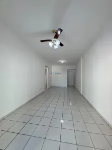 Apartamento com 2 Quartos à venda, 85m² no Ocian, Praia Grande