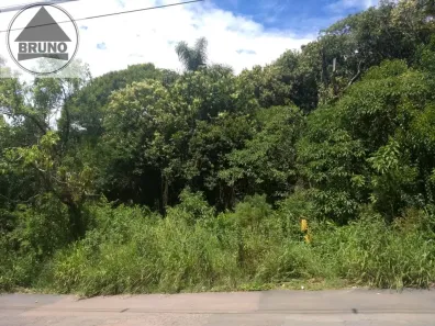 Fazenda/Sítio à venda, 4337m² no Pilarzinho, Curitiba
