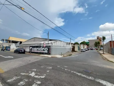à venda, 347m² no Além Ponte, Sorocaba