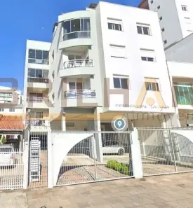 Apartamento com 2 Quartos à venda, 72m² no Desvio Rizzo, Caxias do Sul