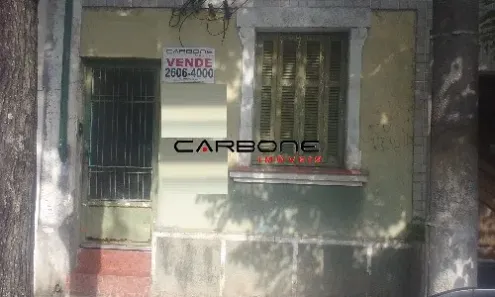 Casa com 3 Quartos à venda, 100m² no Quarta Parada, São Paulo