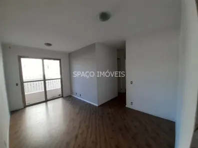 Apartamento com 3 Quartos à venda, 62m² no Vila Santa Catarina, São Paulo