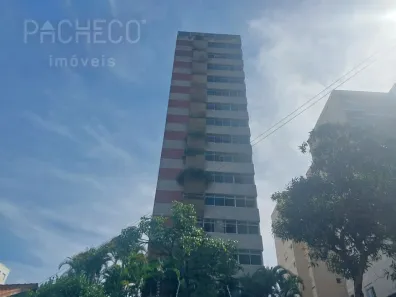 Apartamento com 3 Quartos para alugar, 182m² no Perdizes, São Paulo