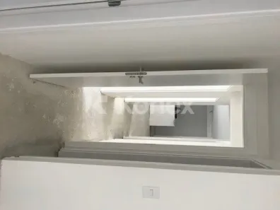 Apartamento com 3 Quartos à venda, 87m² no Real Parque, São Paulo
