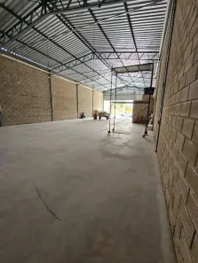 Galpão/Depósito/Armazém para alugar, 310m² no Jardim das Alterosas - 2ª Seção, Betim
