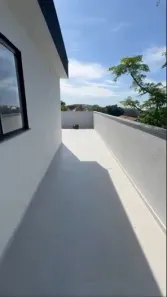 Cobertura com 2 Quartos à venda, 60m² no Campeche, Florianópolis