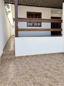 Casa com 2 Quartos à venda, 60m² no Santa Cruz, Rio de Janeiro