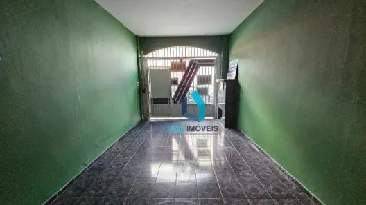 Casa com 2 Quartos à venda, 100m² no Jardim da Pedreira, São Paulo