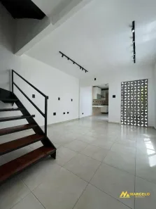 Sobrado com 3 Quartos à venda, 139m² no Vila Romana, São Paulo