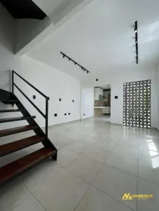 Sobrado com 3 Quartos à venda, 140m² no Vila Romana, São Paulo